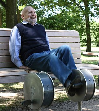 grauwert | L. Michow & Sohn | Bewegungsparcours für Ältere 