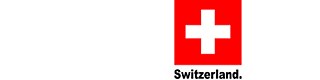 Swiss Consulate © © Consulate General of Switzerland in Los Angeles GKCHLOGO