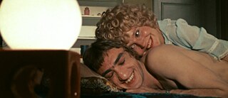 FASSBINDERS „ACHT STUNDEN SIND KEIN TAG“