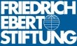 Friedrich-Ebert-Stiftung © © Friedrich-Ebert-Stiftung Friedrich-Ebert-Stiftung