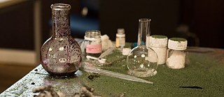 © Goethe-Institut Moskau / Asya Finn