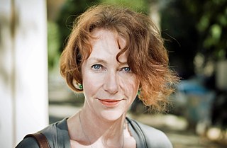 Prof. Dr. Ulrike Guérot