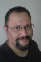 Héctor Guerrero Merchant