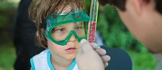 © Goethe-Institut Moskau / ​Alyona Kondyurina