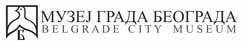 Muzej grada Beograda