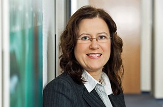 Prof. Dr. Beate Rudolf