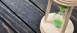 Start Deutsch 1. Процедура іспиту © colourbox.de