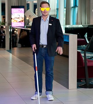 grauwert | Scandic Hotels | Workshop für Mitarbeiter mit (Alters-)Simulation