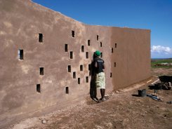 Think-Global-© studio mzamba, Markus Dobmeier1