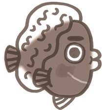 Vivianna Maria Stanislavska 