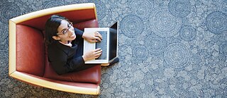 CAUTG-Conference 2017