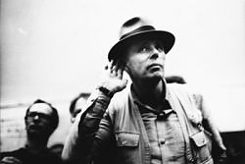 Beuys