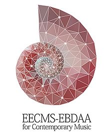 EECMS-EBDAA for Contemporary Music