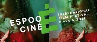 Espoo Ciné 2017