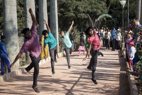 Four Seeds 3 - Fabien Prioville