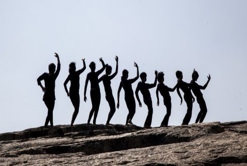 Four seeds 6 - Fabien Prioville