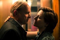 Gleißendes Glück &copy; Bild: Espoo Ciné 2017 Gleißendes Glück