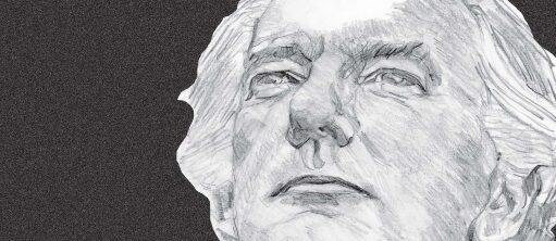 Tomas Bernhard. Biografija