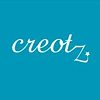 Logo creotz