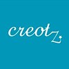 Logo creotz © © creotz Logo creotz