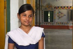 Nicht ohne uns! &copy; Bild: Espoo Ciné 2017 Nicht ohne uns!