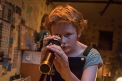 Ente gut! &copy; Bild: Espoo Ciné 2017 Ente gut!