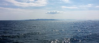 Parlamentos por venir &copy; © Raúl Hott Parlamentos por venir