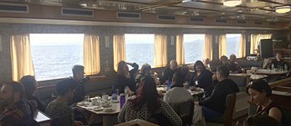 Parlamentos por venir &copy; © Raúl Hott Parlamentos por venir