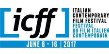 Italian Contemporary Film Festival