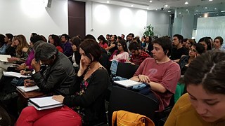 Manuela Bojadzijev 4