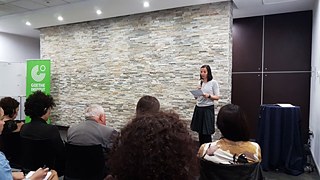 Manuela Bojadzijev 1