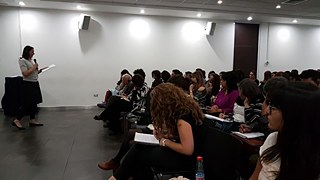 Manuela Bojadzijev 2