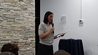 Manuela Bojadzijev 3