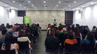 Manuela Bojadzijev 5