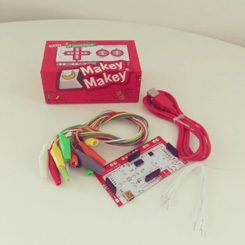 Makey Makey