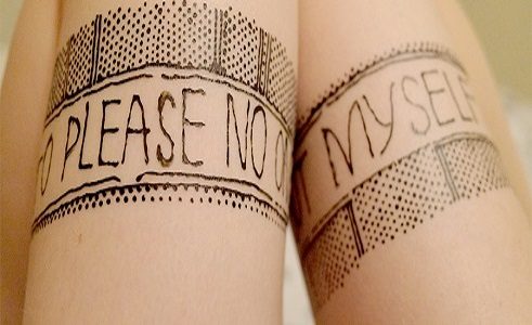 Beauty Action Centre - Mehendi