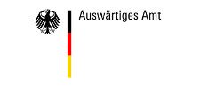 Auswärtiges Amt