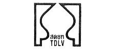 TDLV
