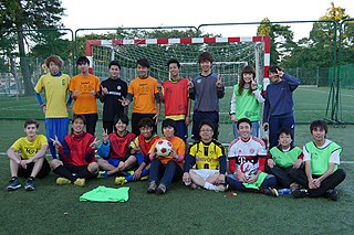 Fussball11
