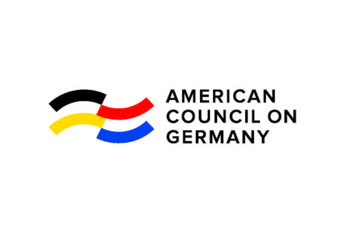 American Council of Germany