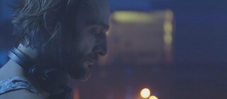 Denk ich an Deutschland in der Nacht