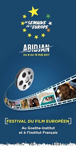 Festival du film européen
