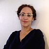 Yaiza Hernández Velázquez