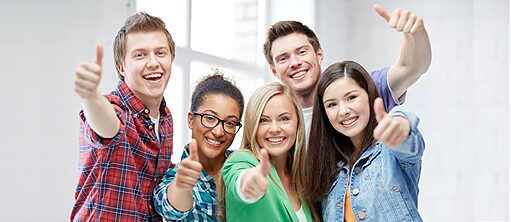 Deutscholympiade Fest