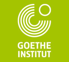 Goethe-Institut