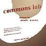 Commons Lab