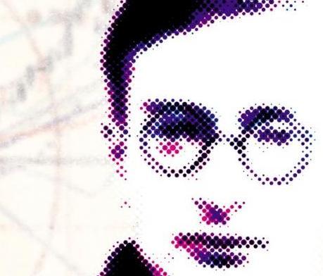 Film mit anschließender Diskussion