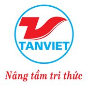 Tan Viet Book