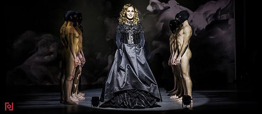 Машина Мюллер