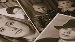 Thema „Familienmodelle“